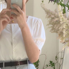 ꒰ ♡₊˚ ༘⠀𝖼𝗁𝗅𝗈𝖾 ꒱