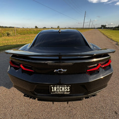 richxrd.s17