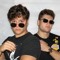 The Beezos
