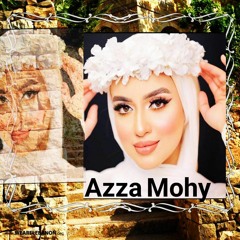 zoza mohy