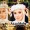 zoza mohy