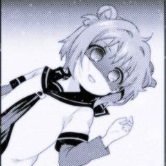 ᅠ