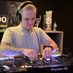 Rivva - Raving Through Struggle