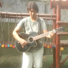 Emerson Faria