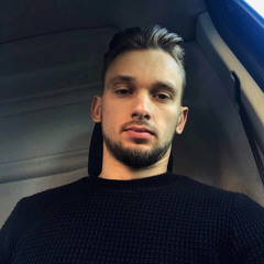 Petro Semchuk