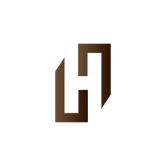 HARUM DJ