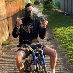 Kane Tyzack