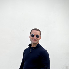 Fedor Gusev