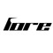LORE