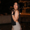 Gisel Forero