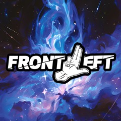 FRONTLEFT