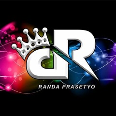 Randa Prasetyo