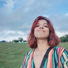 Shweta Manda
