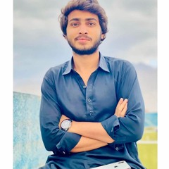 Shoaib Akbar