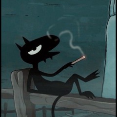 THE FLEAU K∆RL 🔥