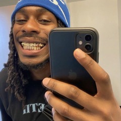 d!zzy