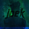 .joeK