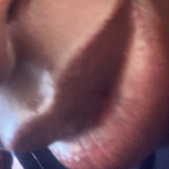 Bonqueshequela