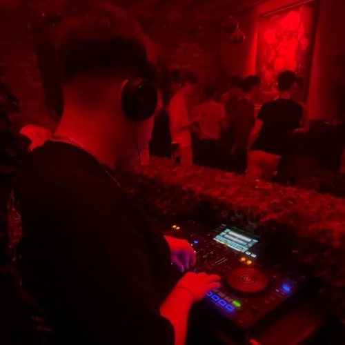 TECH PARTY
