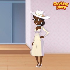 Andrea Jenkins