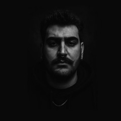 VØRXN