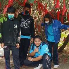 Maprang