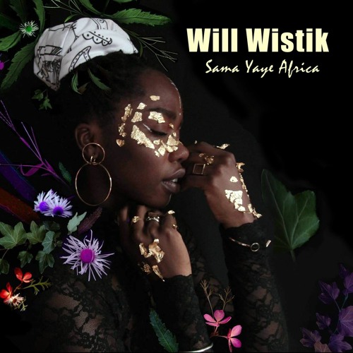 Will Wistik’s avatar