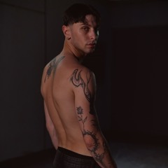 Basilis Xrysanthopoulos