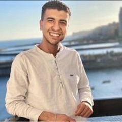 Mohamed Ebid