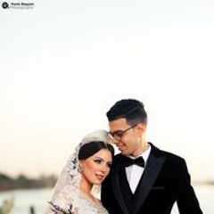 Maha Magdy