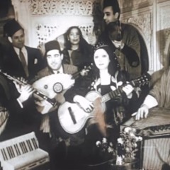 الن‌و‌ري