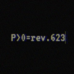 P>0=rev.623