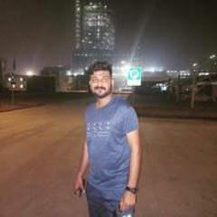 سرفراز سنڌي