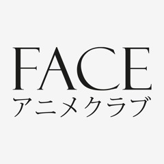 FACE Anime Club
