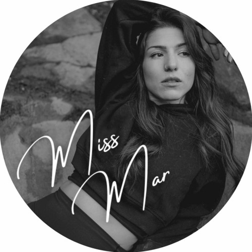 Miss Mar’s avatar
