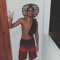 Dj Rafael