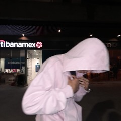 ⁱᵛᵃⁿᵍᵐˣ