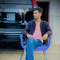 Tuseef maan