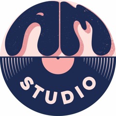 AM Studio