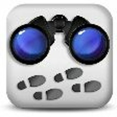 Stream Spappmonitoring Listen to podcast episodes online for