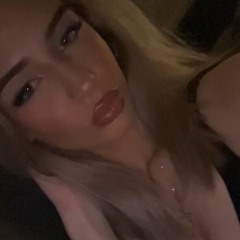 liv rose🤍