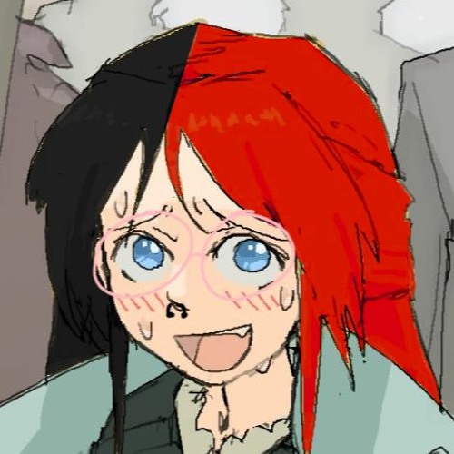 ffoxargyle’s avatar