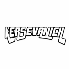 Kersevanich