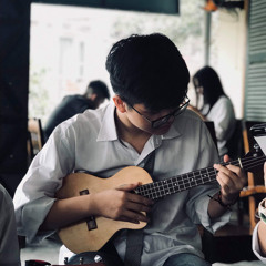 Lê Minh