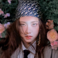 Zaya🦋💖