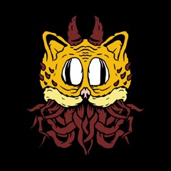 I'm sorry, Jon Records