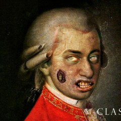 G.I.M.S