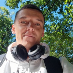 Kostya Rozhkov