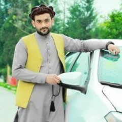 Ikram Mominzada
