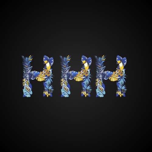 Hawaiian Hue Hefner’s avatar